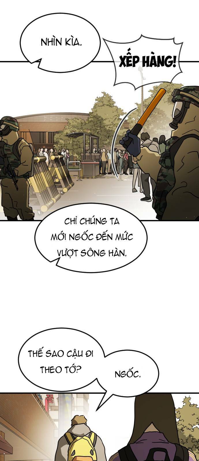 Chương 67 - Trang 33