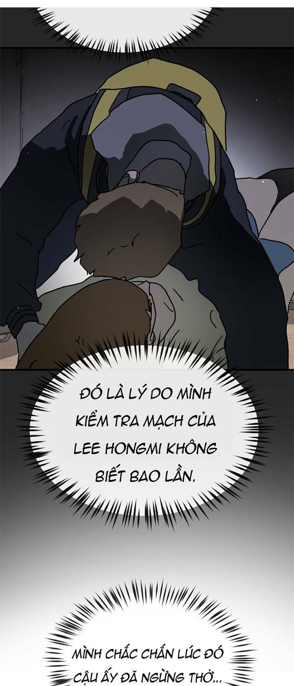 Chương 67 - Trang 36