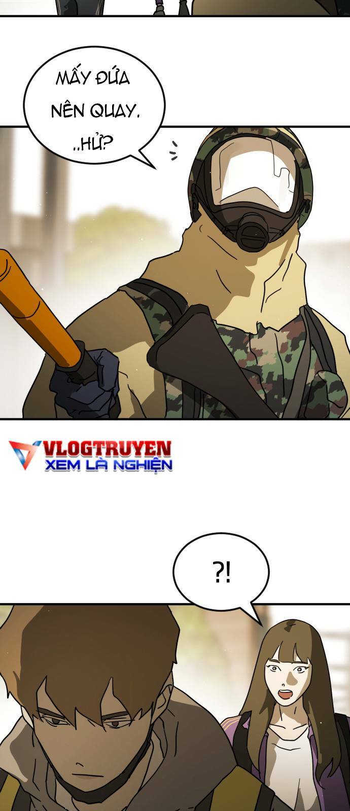 Chương 67 - Trang 39
