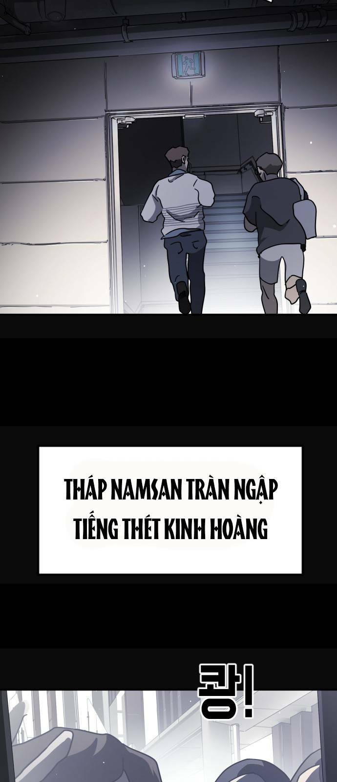 Chương 67 - Trang 5