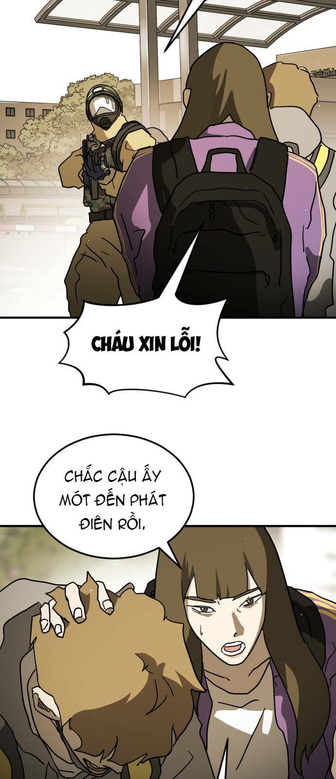 Chương 67 - Trang 41
