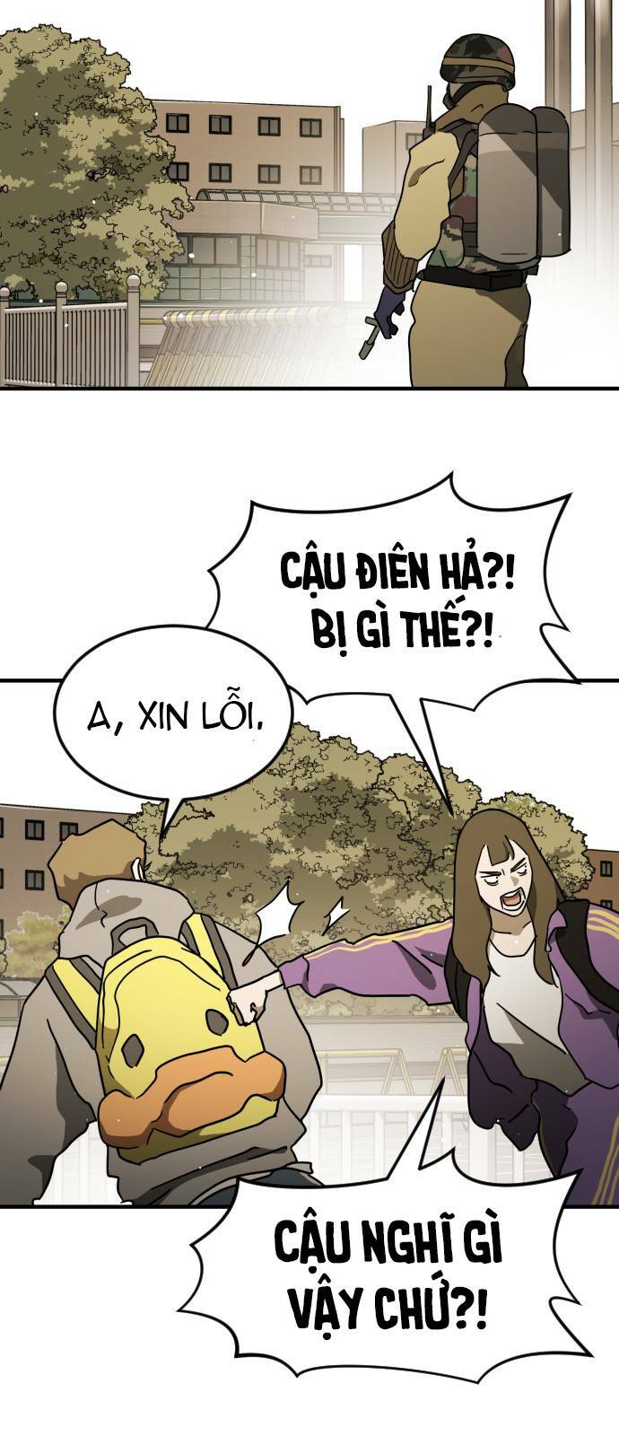 Chương 67 - Trang 43