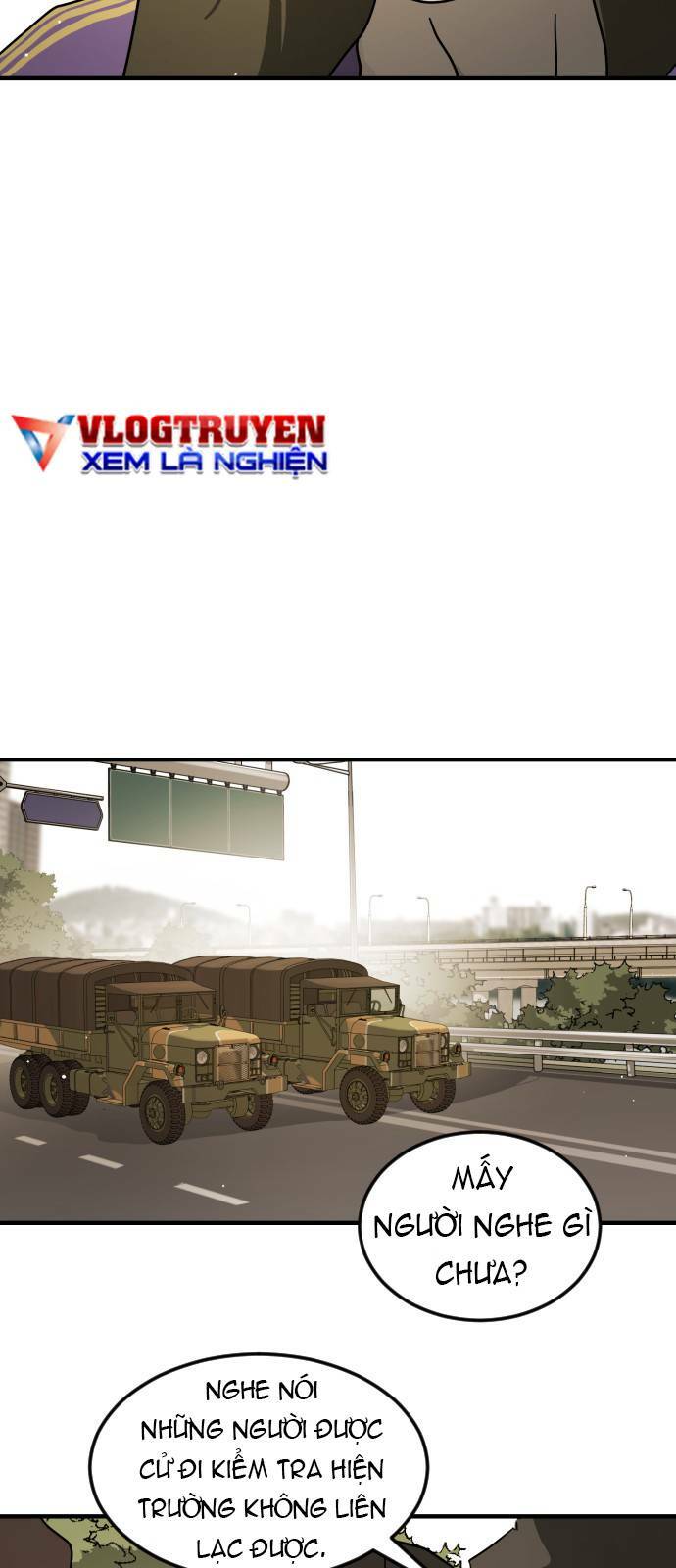 Chương 67 - Trang 45