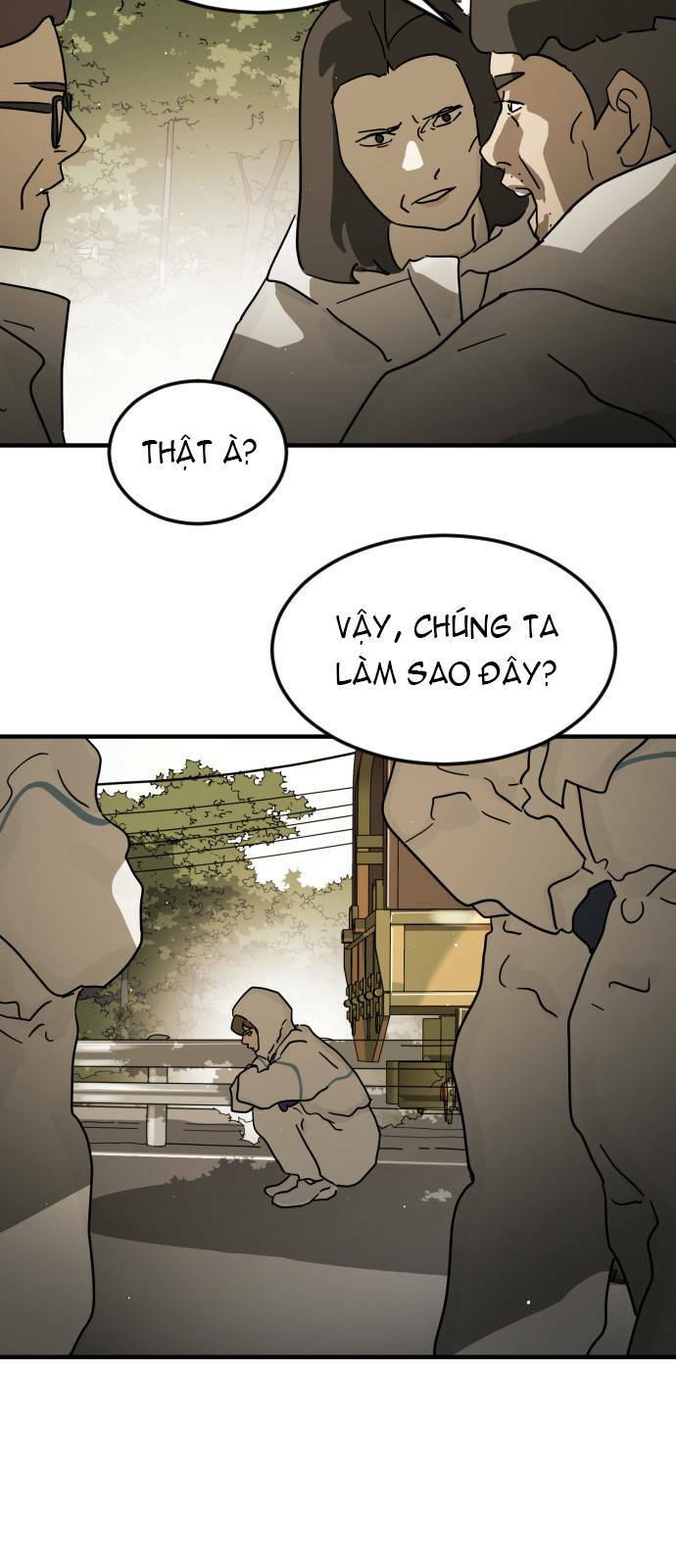 Chương 67 - Trang 46