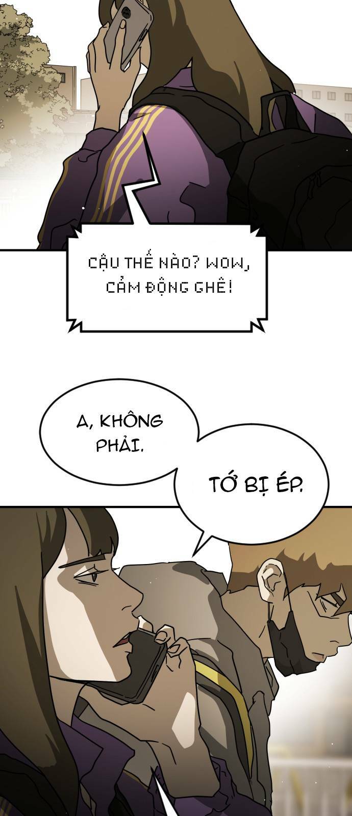 Chương 67 - Trang 50
