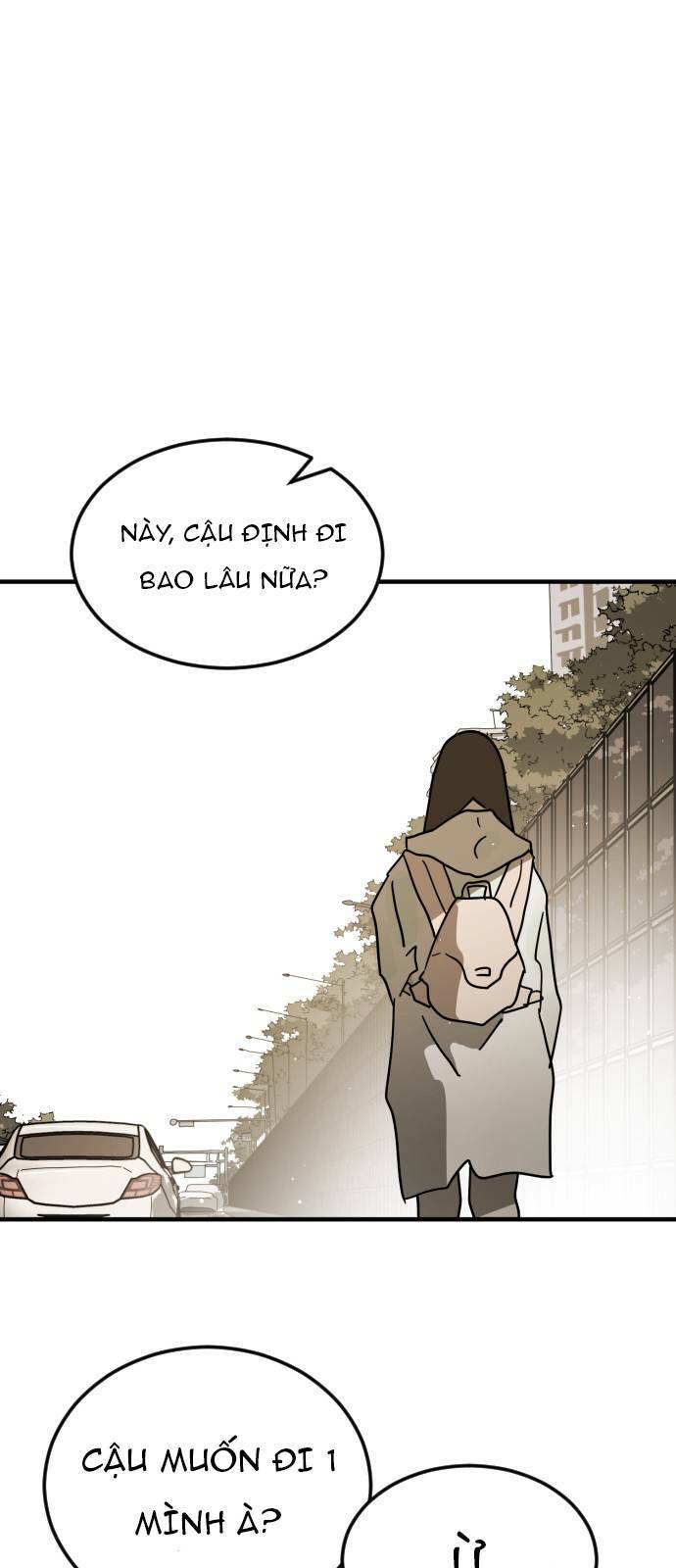Chương 67 - Trang 53