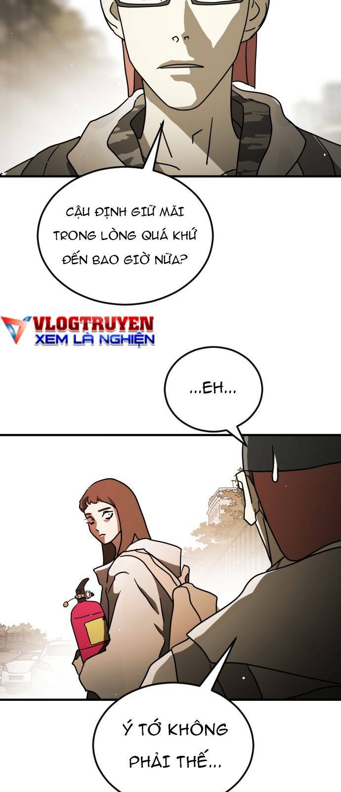 Chương 67 - Trang 55