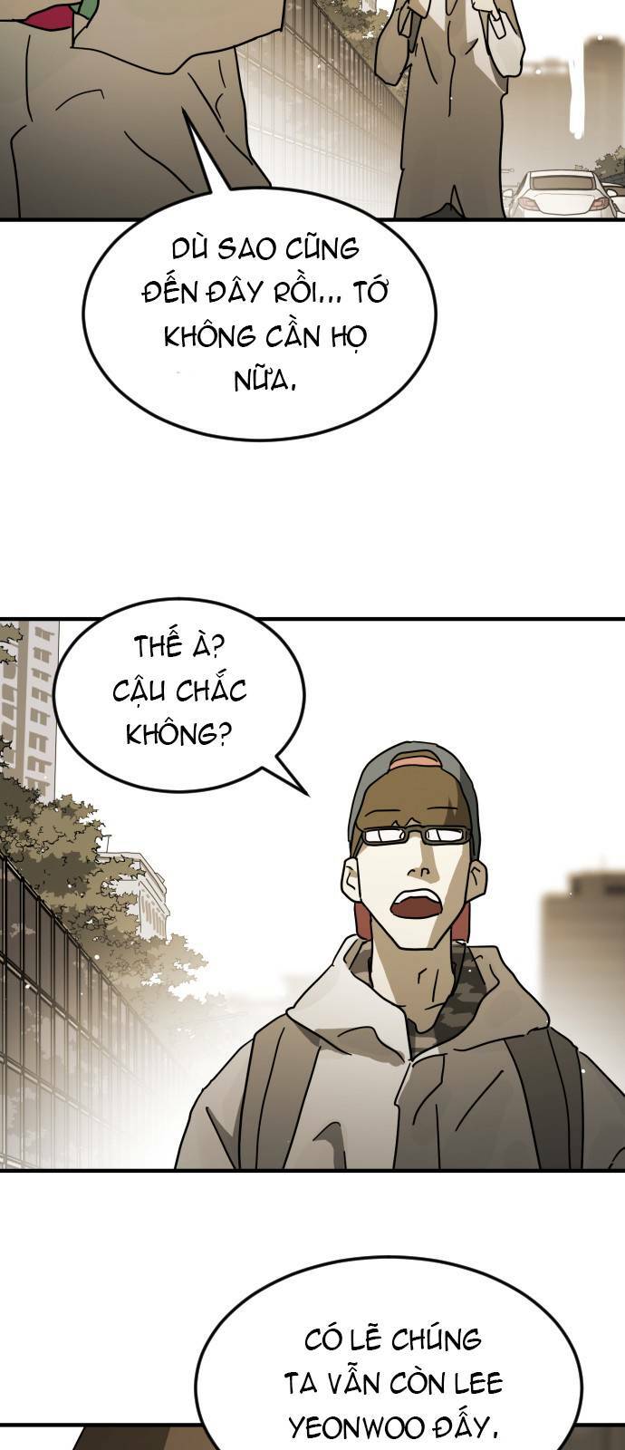 Chương 67 - Trang 59