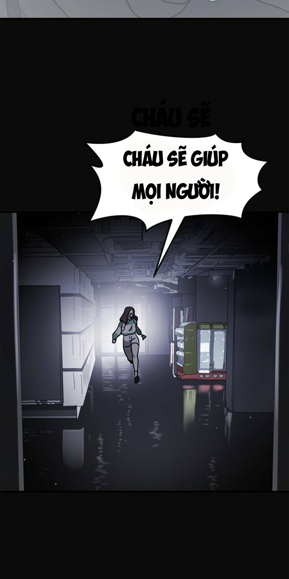 Chương 67 - Trang 7