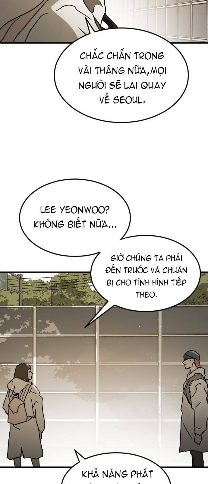 Chương 67 - Trang 64