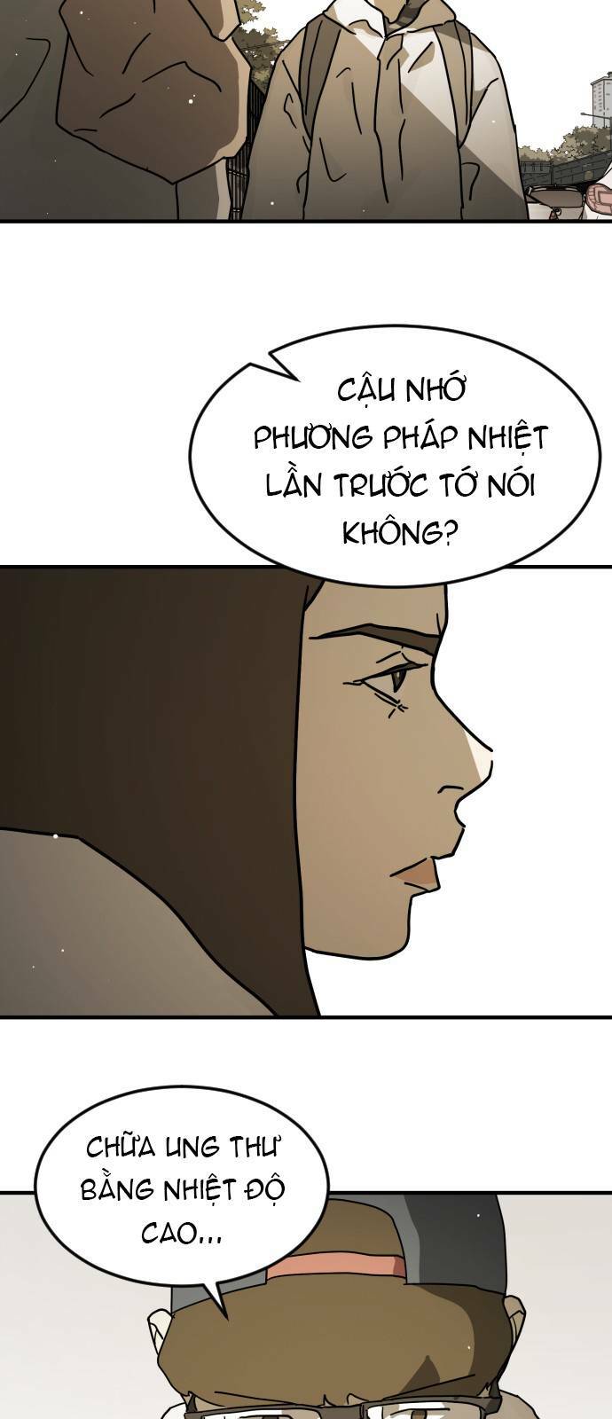 Chương 67 - Trang 66