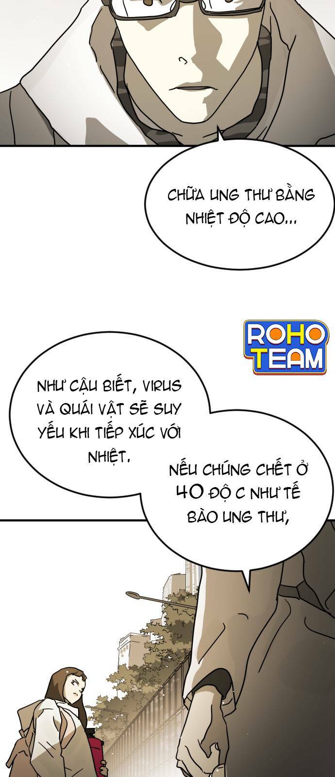 Chương 67 - Trang 67