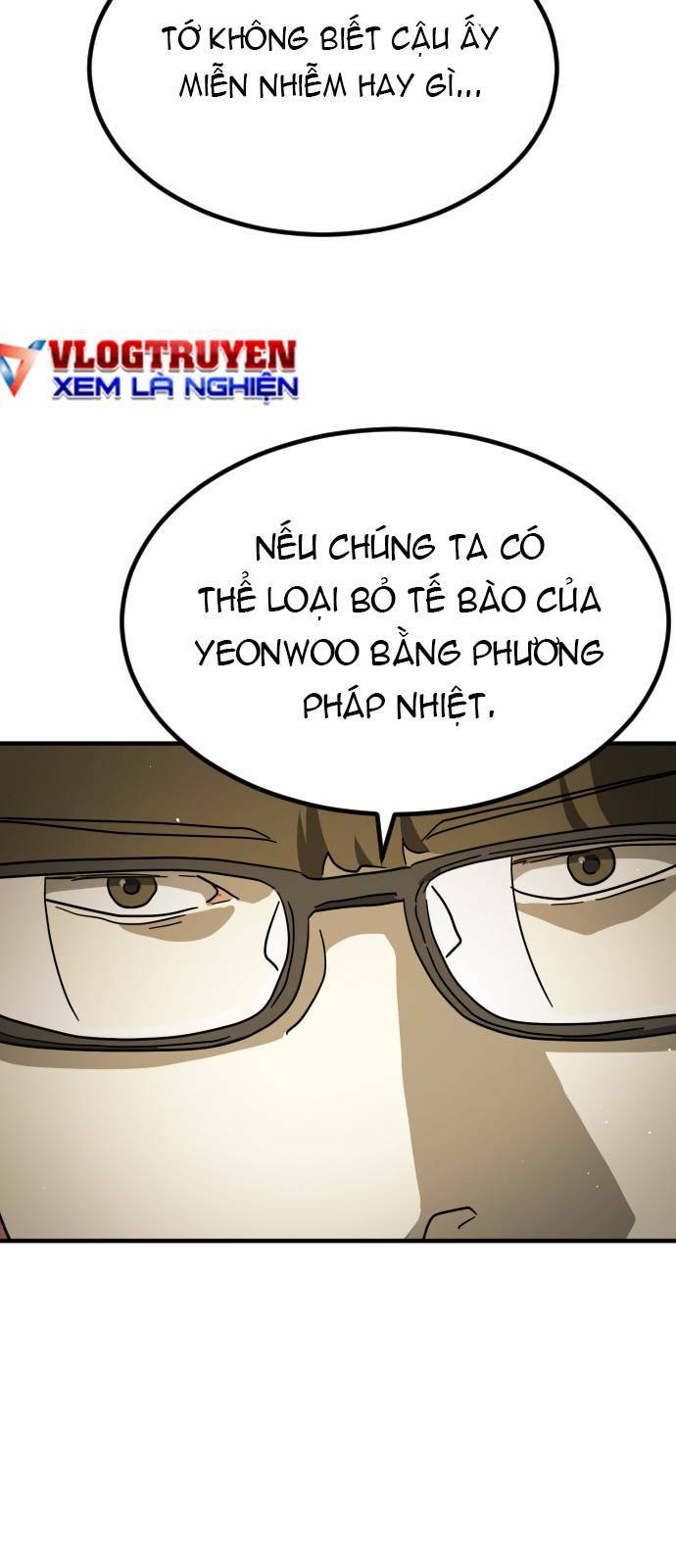 Chương 67 - Trang 69