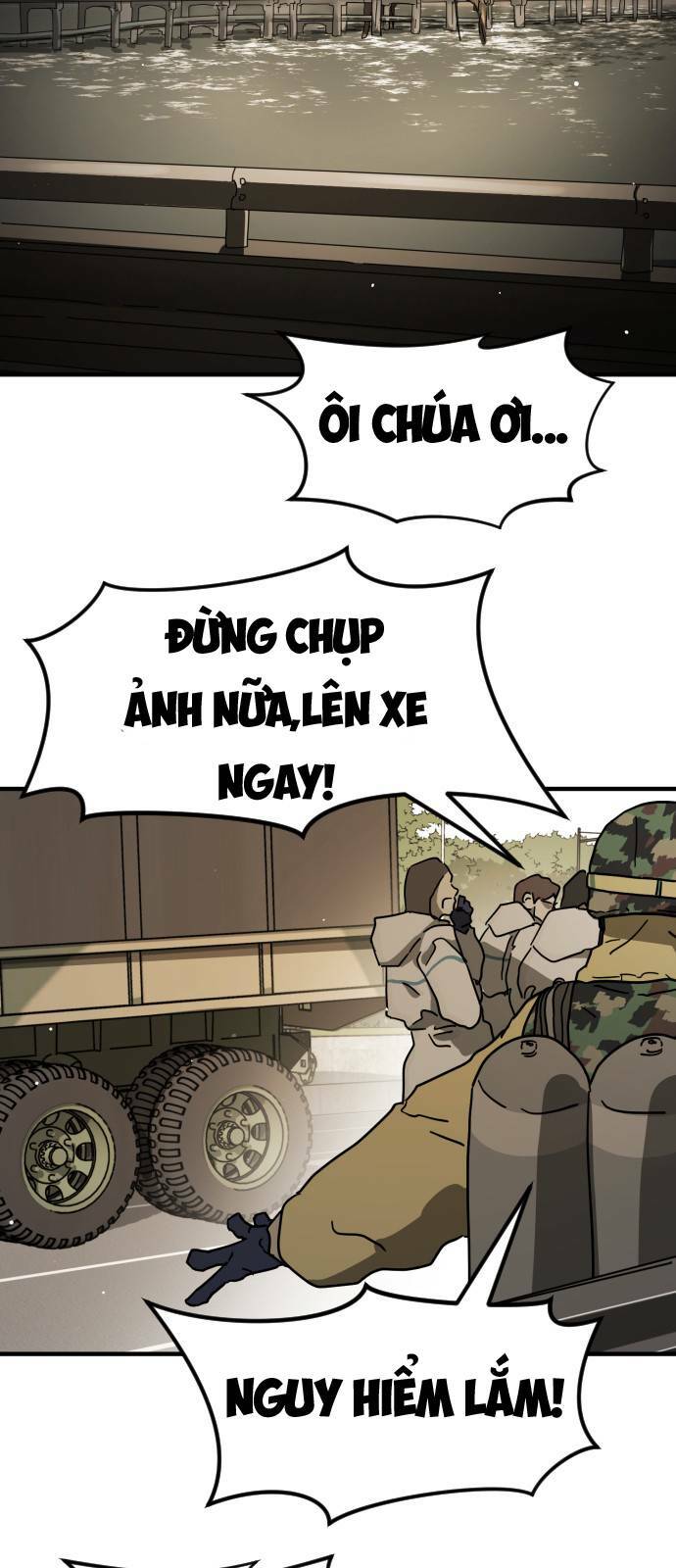 Chương 67 - Trang 71
