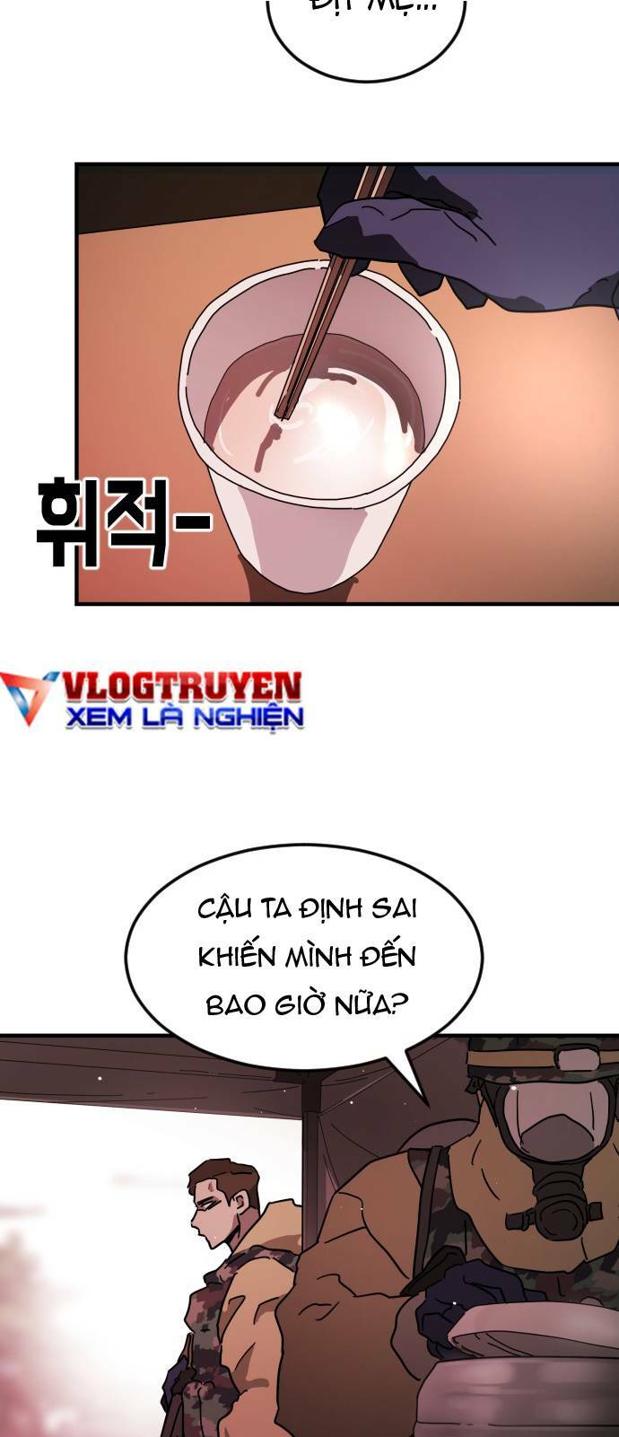 Chương 67 - Trang 77