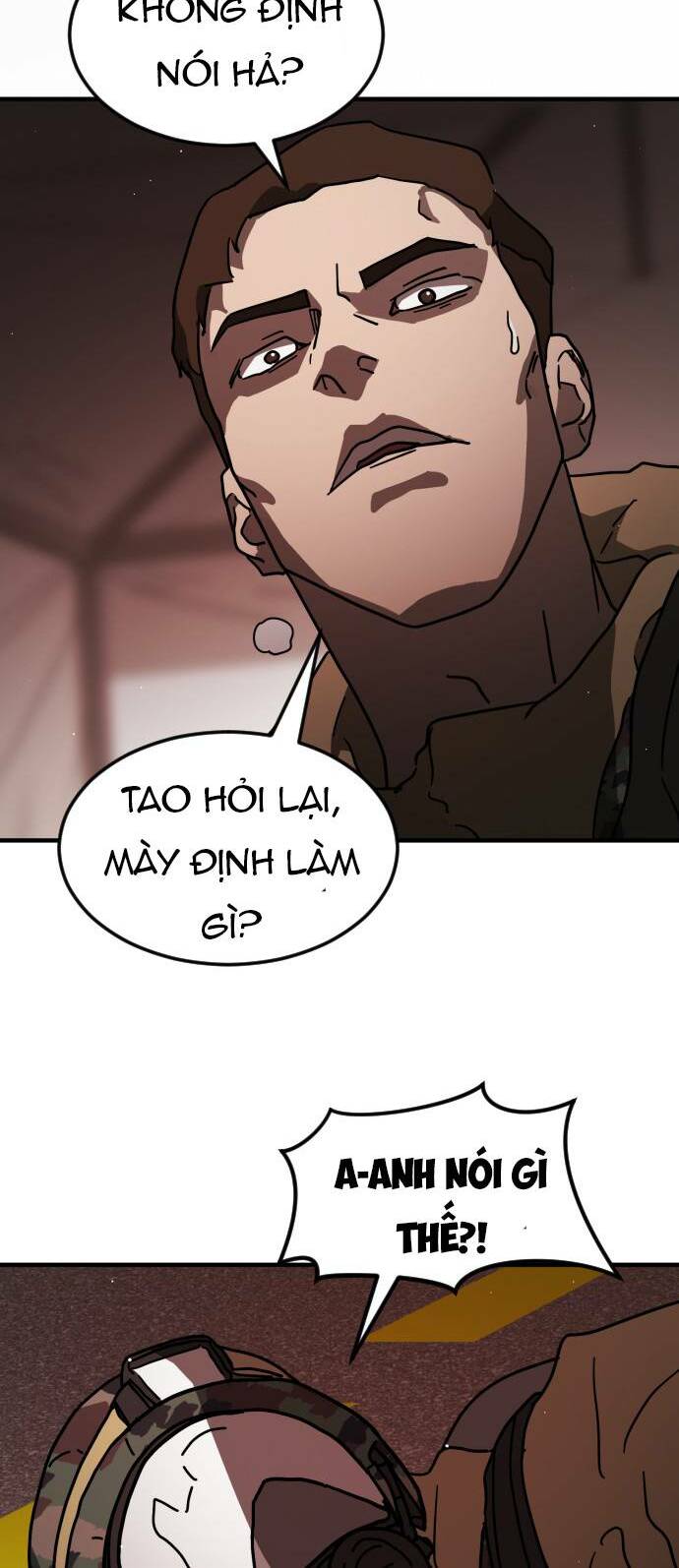 Chương 68 - Trang 2