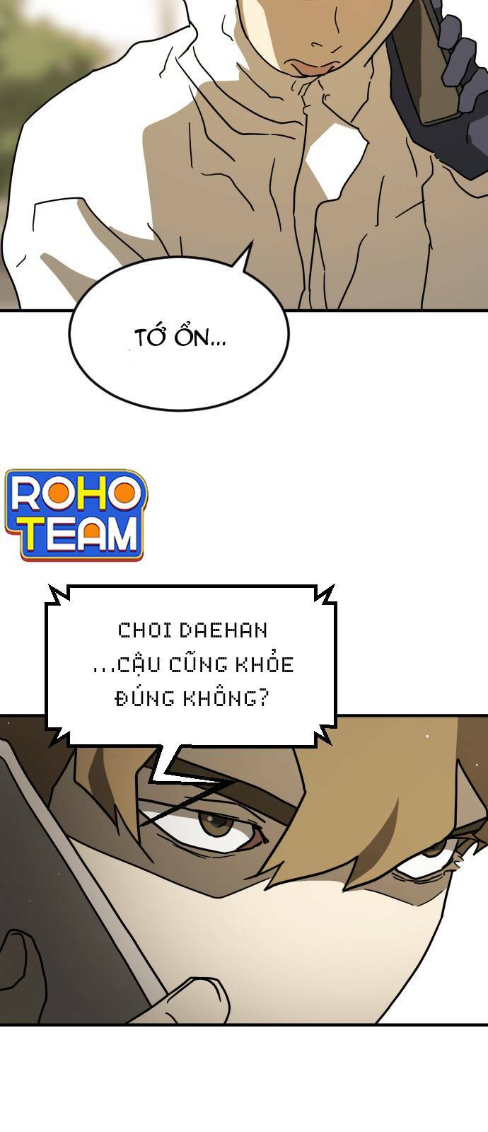 Chương 68 - Trang 11
