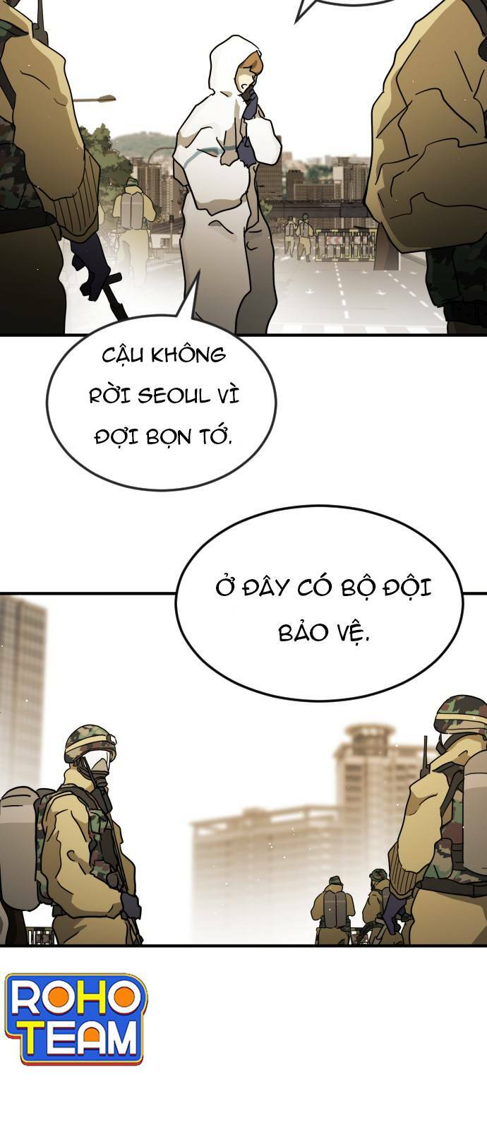 Chương 68 - Trang 14