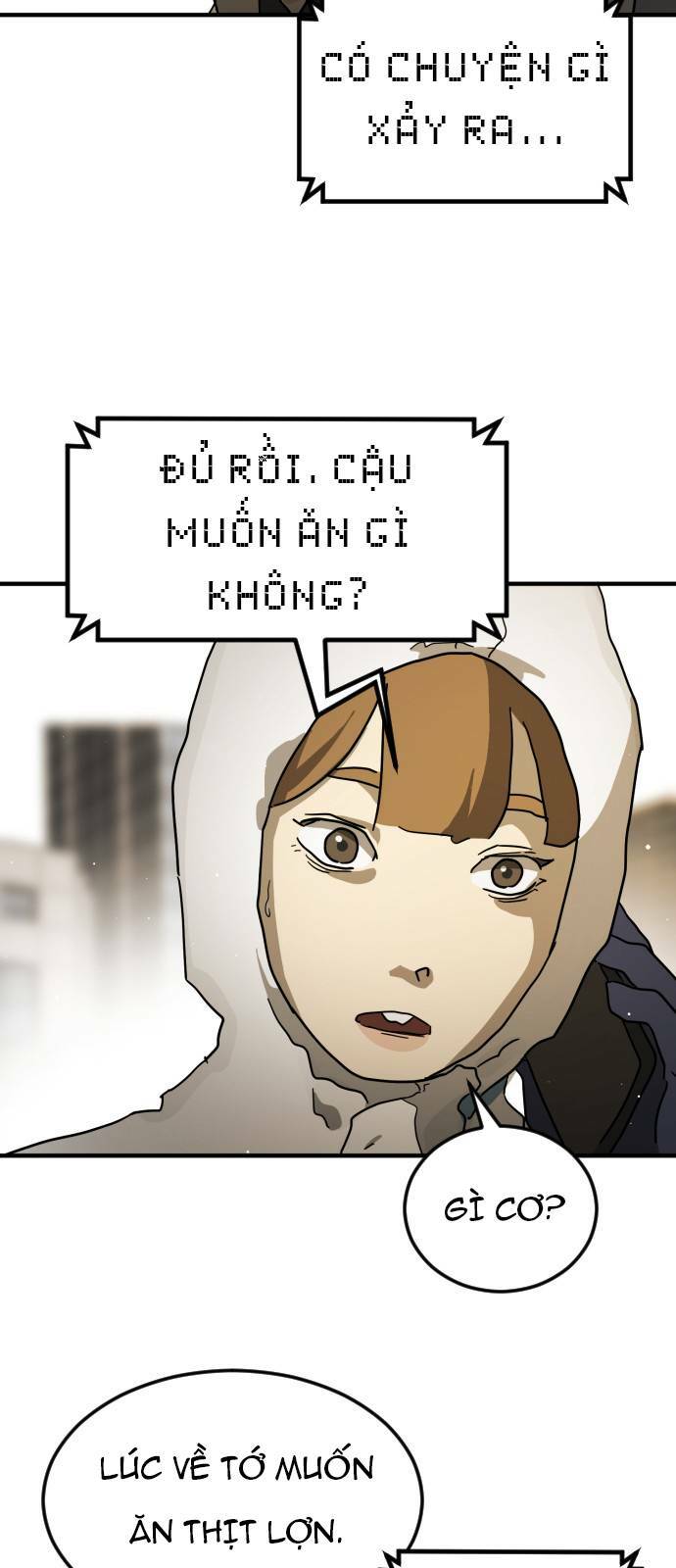 Chương 68 - Trang 16