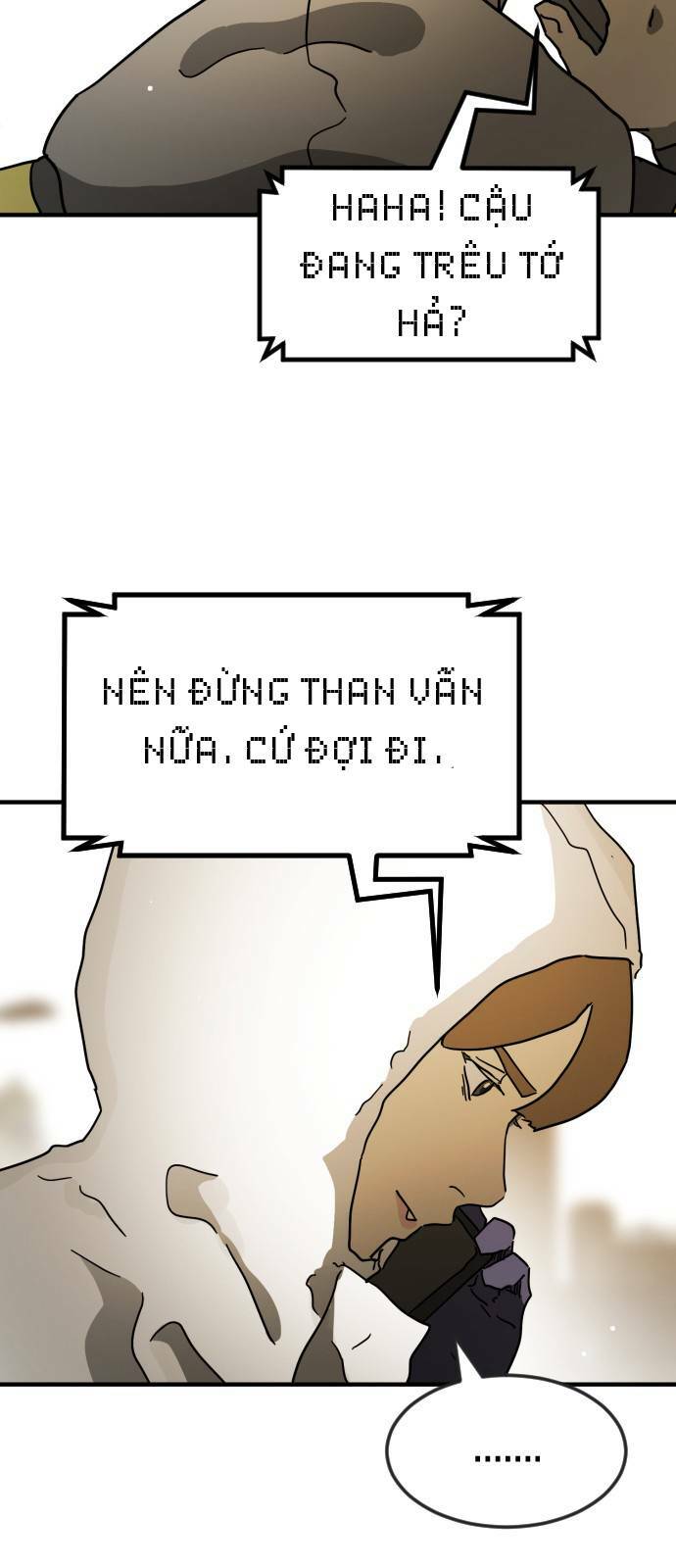 Chương 68 - Trang 18