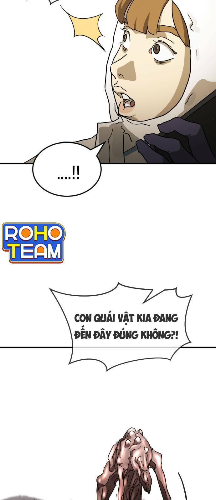 Chương 68 - Trang 20