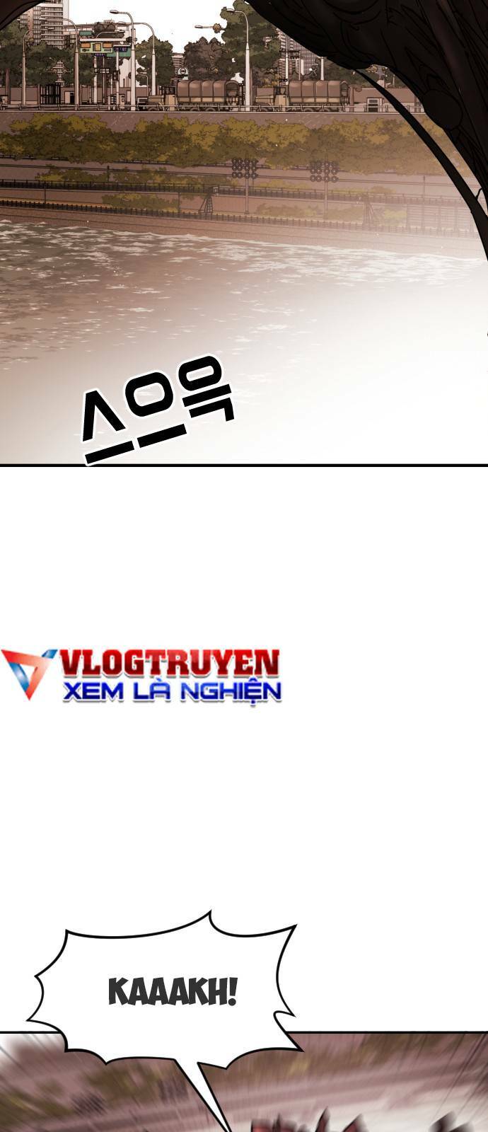Chương 68 - Trang 22