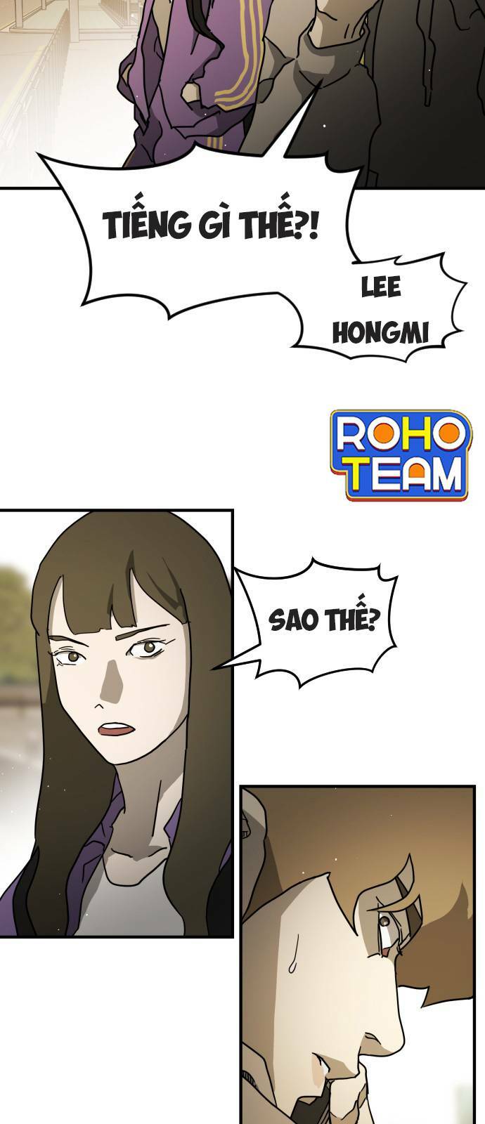 Chương 68 - Trang 25