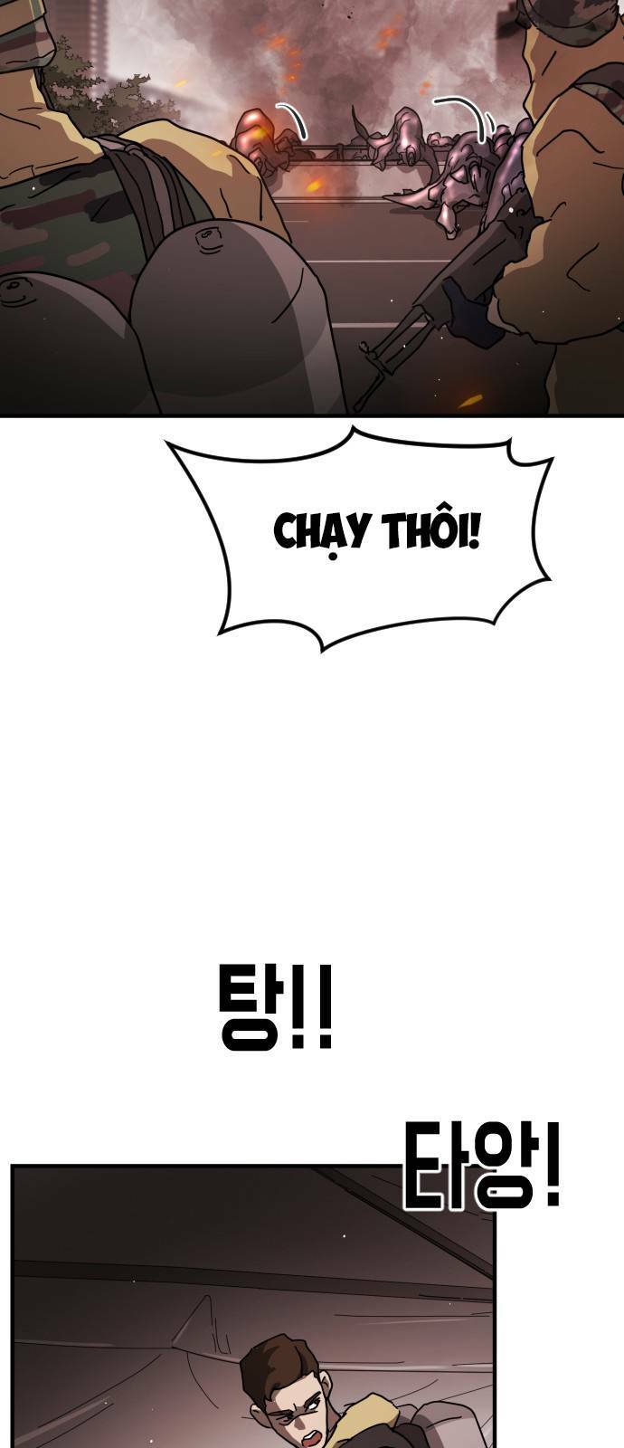 Chương 68 - Trang 30