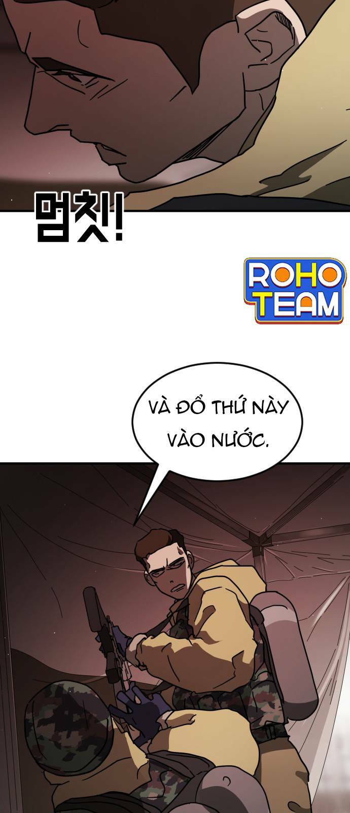 Chương 68 - Trang 5