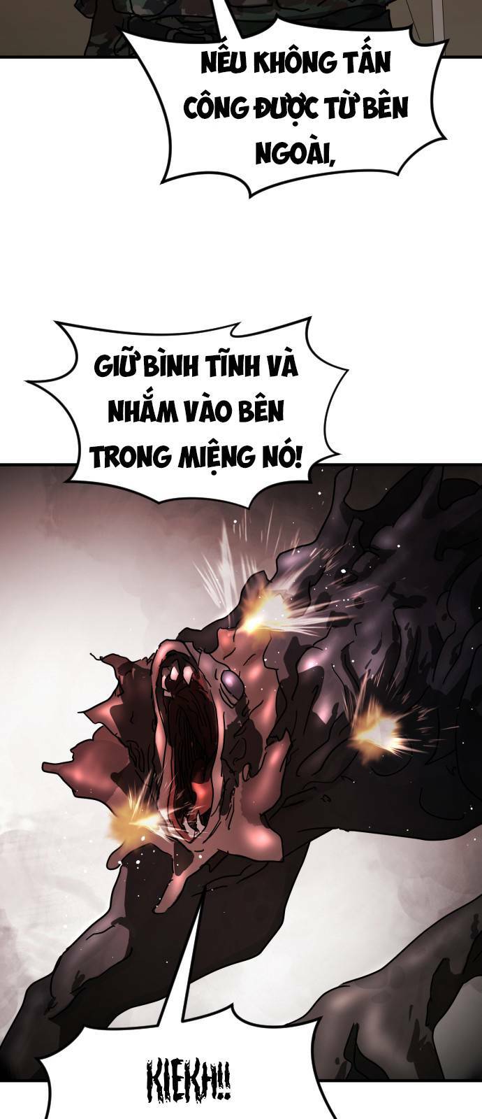 Chương 68 - Trang 42