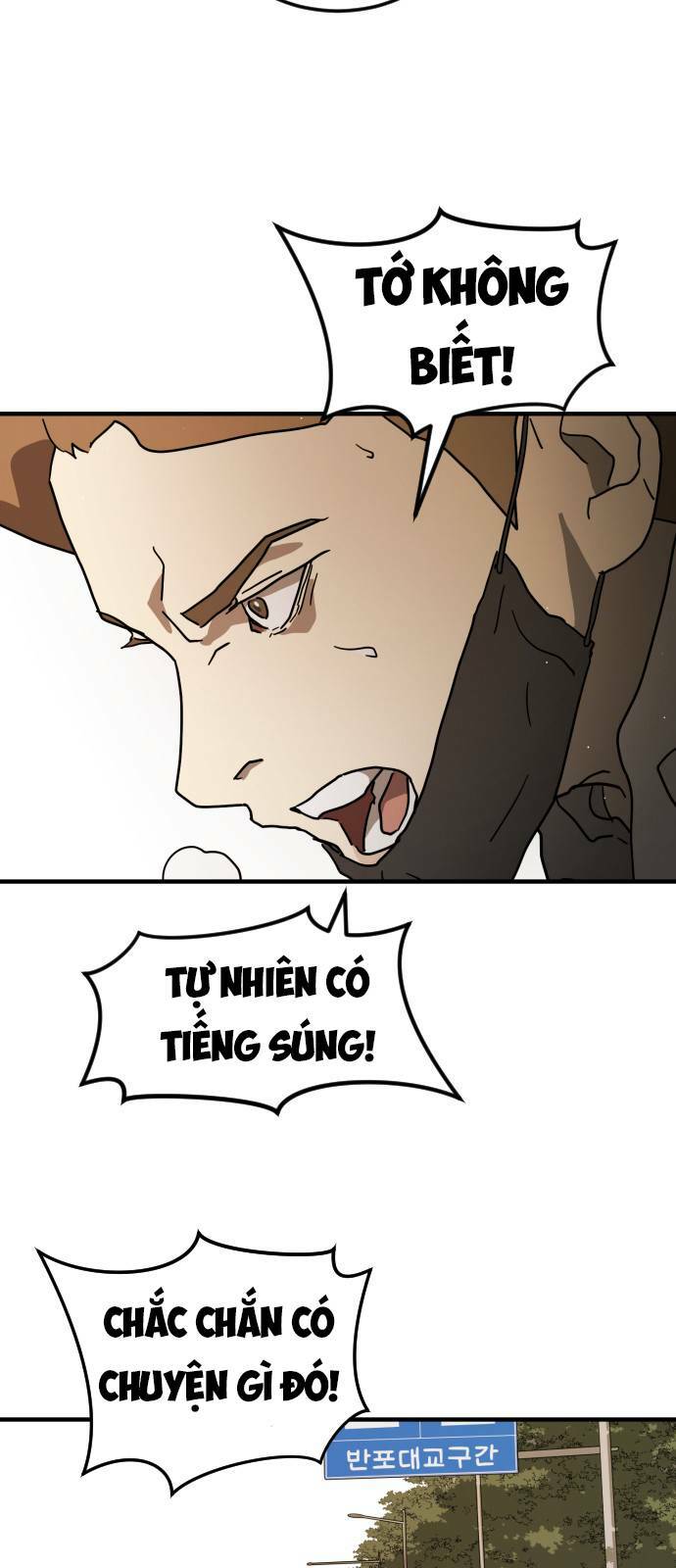 Chương 68 - Trang 50