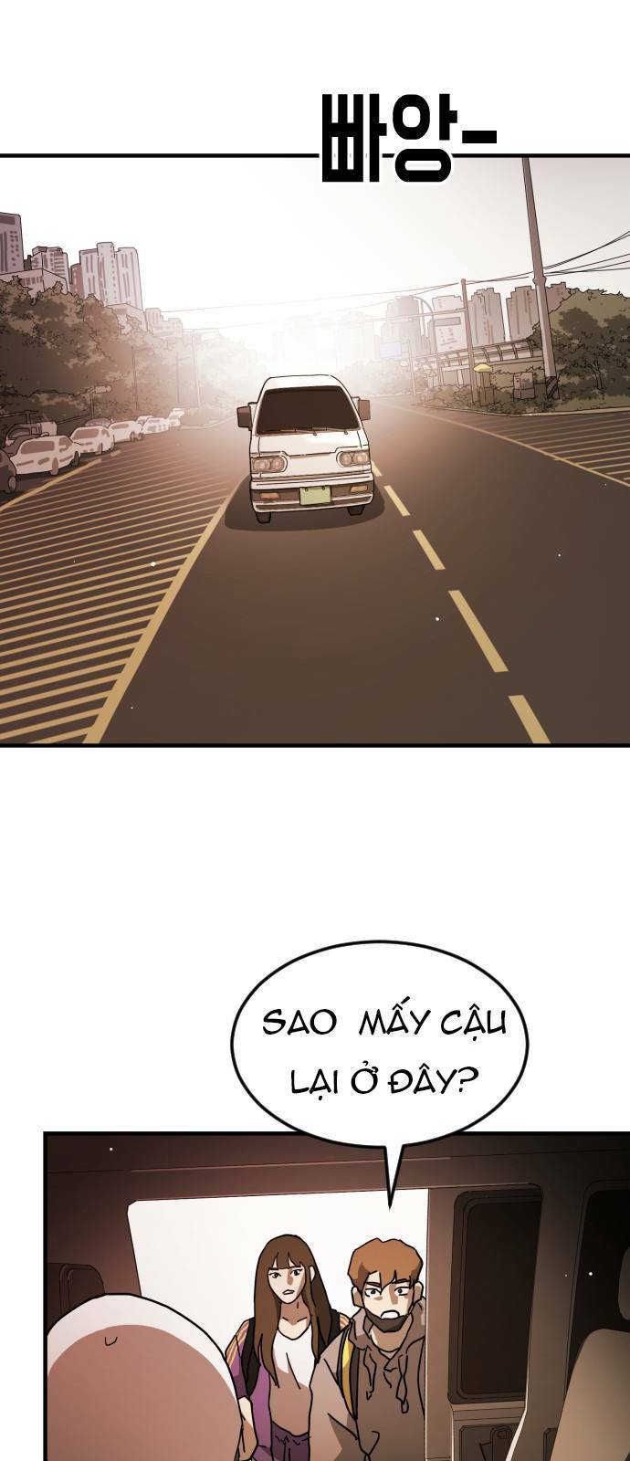 Chương 68 - Trang 53