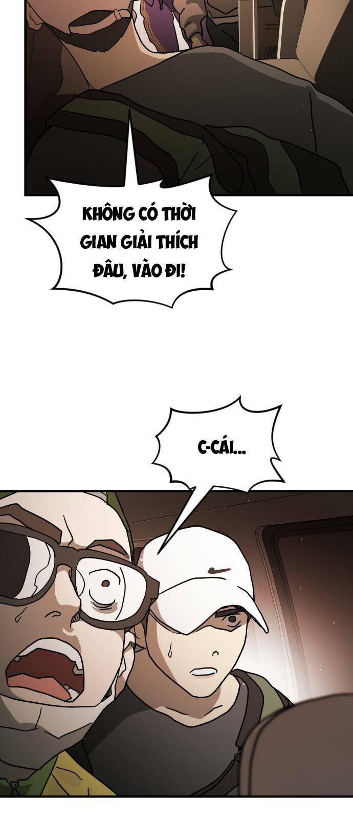 Chương 68 - Trang 54