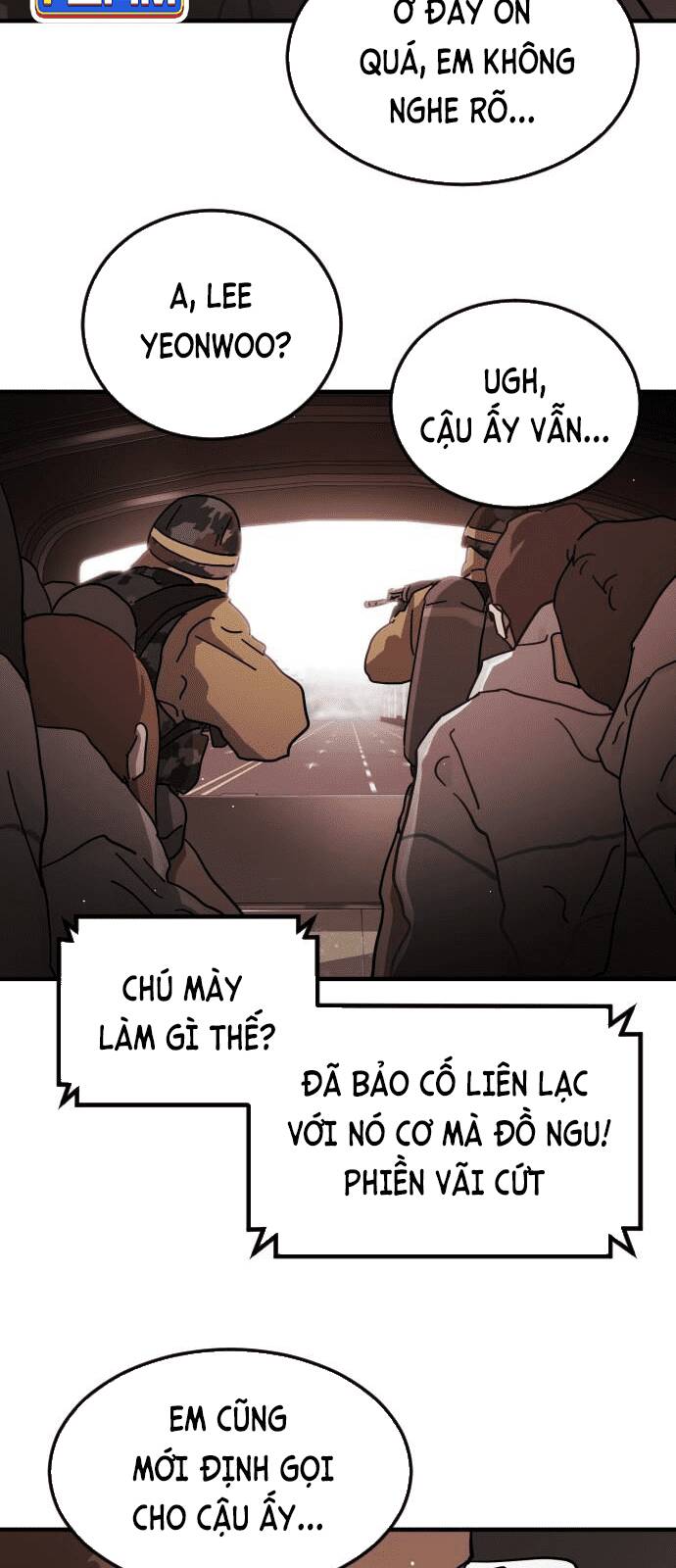 Chương 69 - Trang 13
