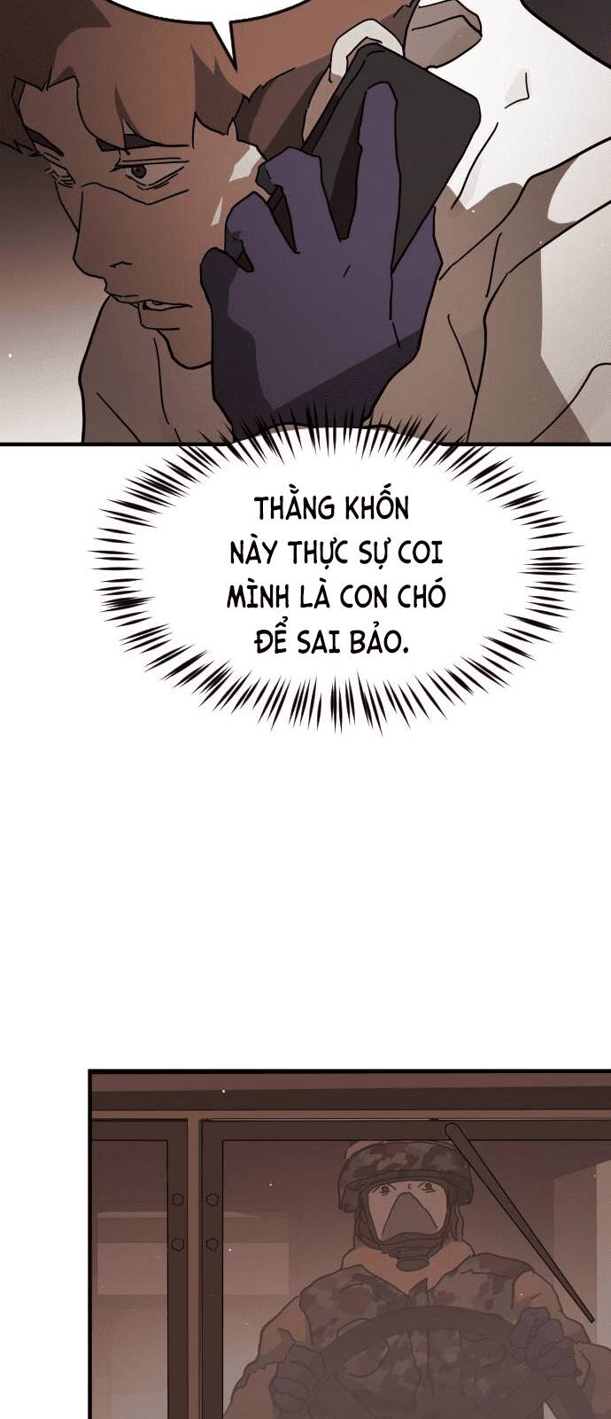 Chương 69 - Trang 14