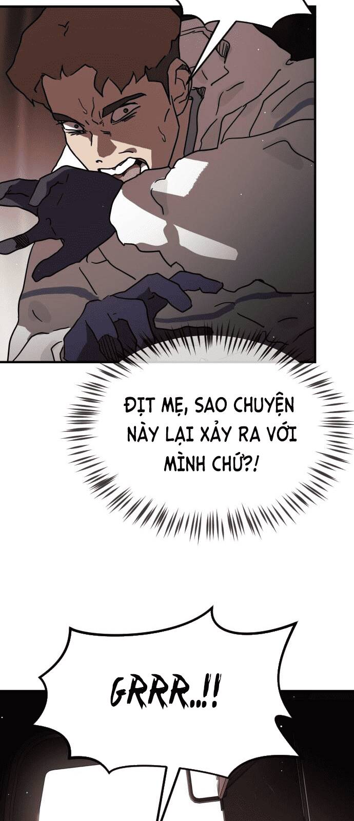 Chương 69 - Trang 30