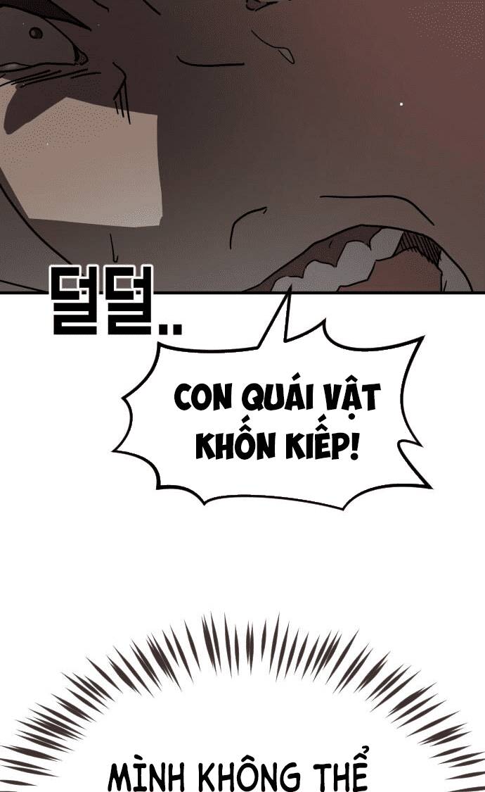 Chương 69 - Trang 32