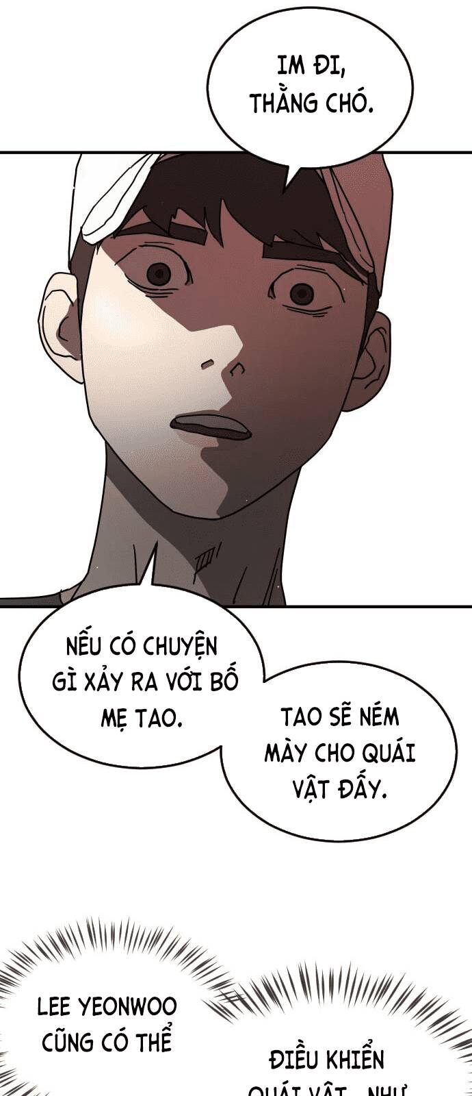 Chương 69 - Trang 43