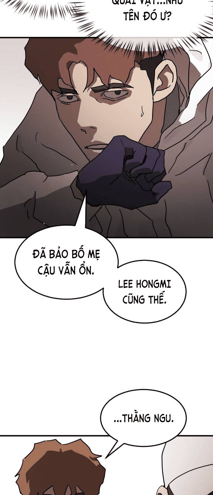 Chương 69 - Trang 44