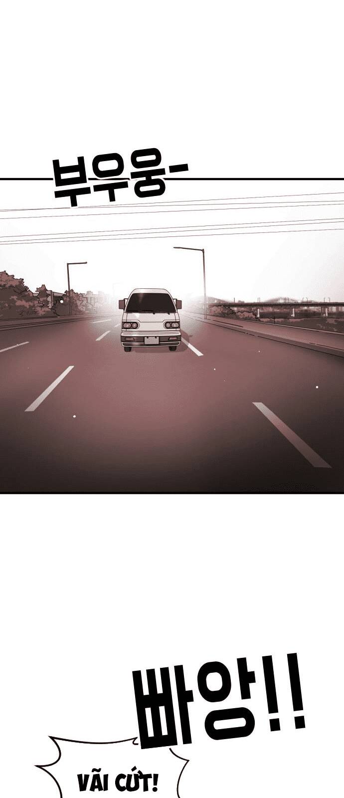 Chương 69 - Trang 51