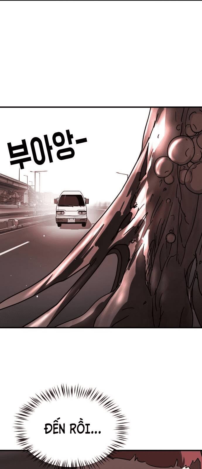 Chương 69 - Trang 57