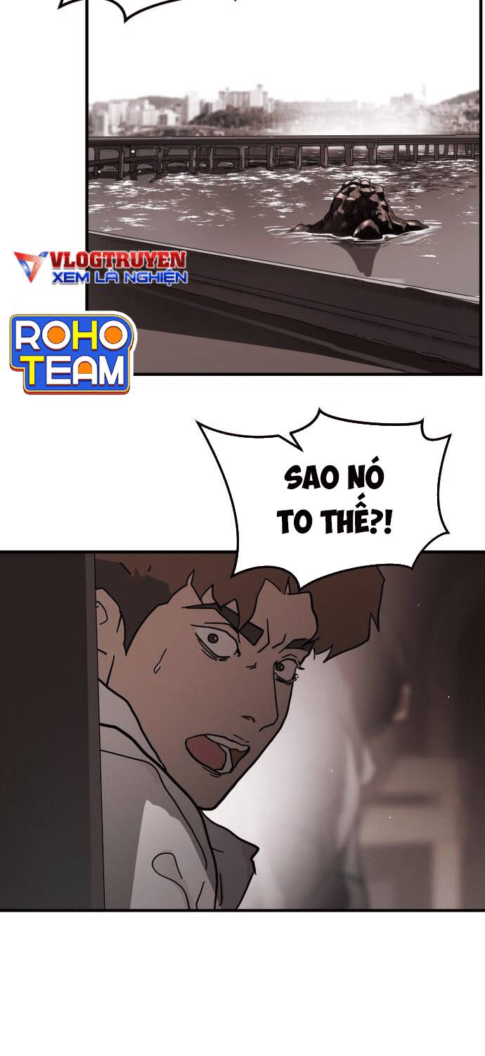 Chương 69 - Trang 7