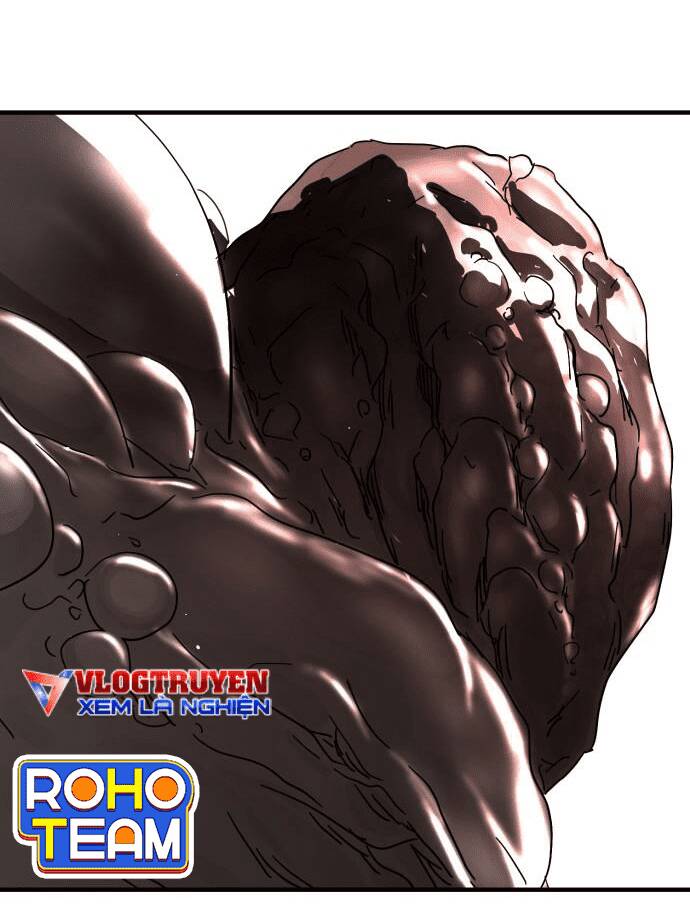 Chương 69 - Trang 63