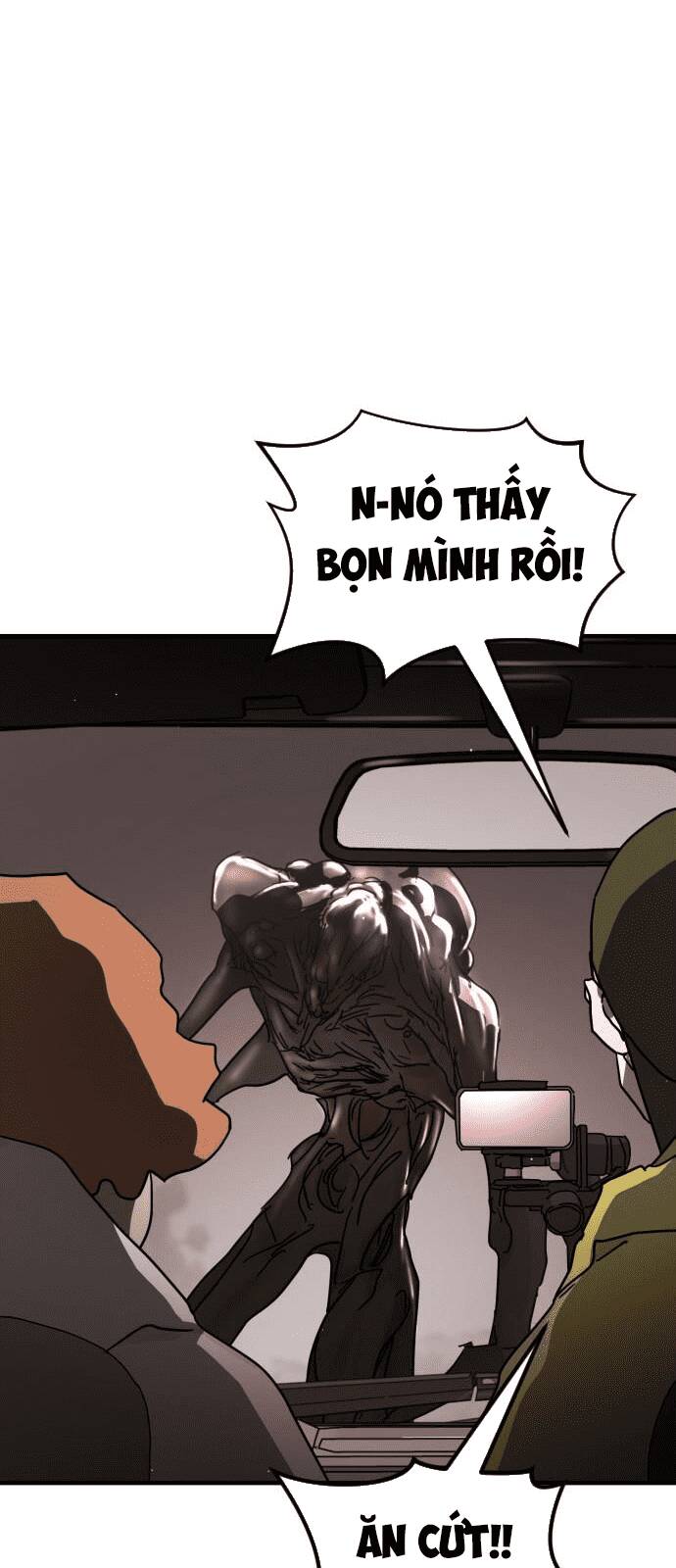Chương 69 - Trang 64
