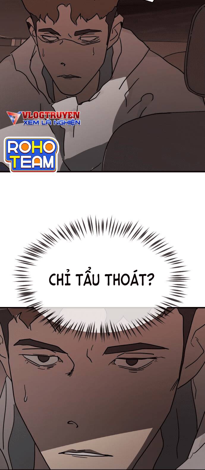 Chương 69 - Trang 69