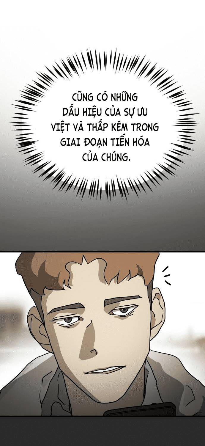 Chương 69 - Trang 8