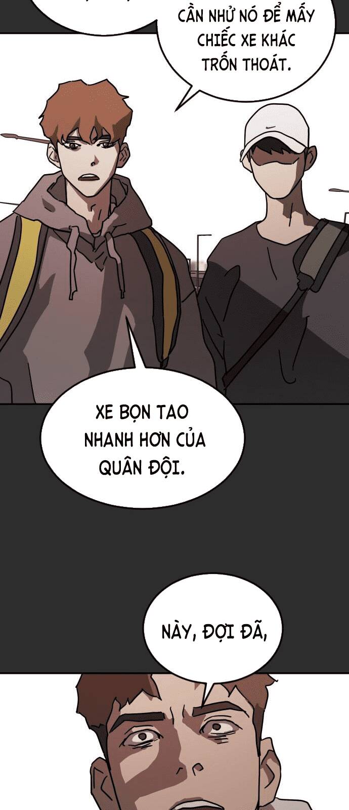 Chương 69 - Trang 71