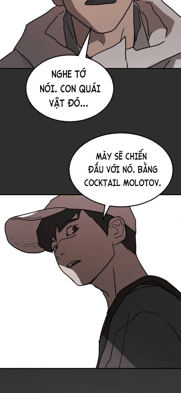 Chương 69 - Trang 72