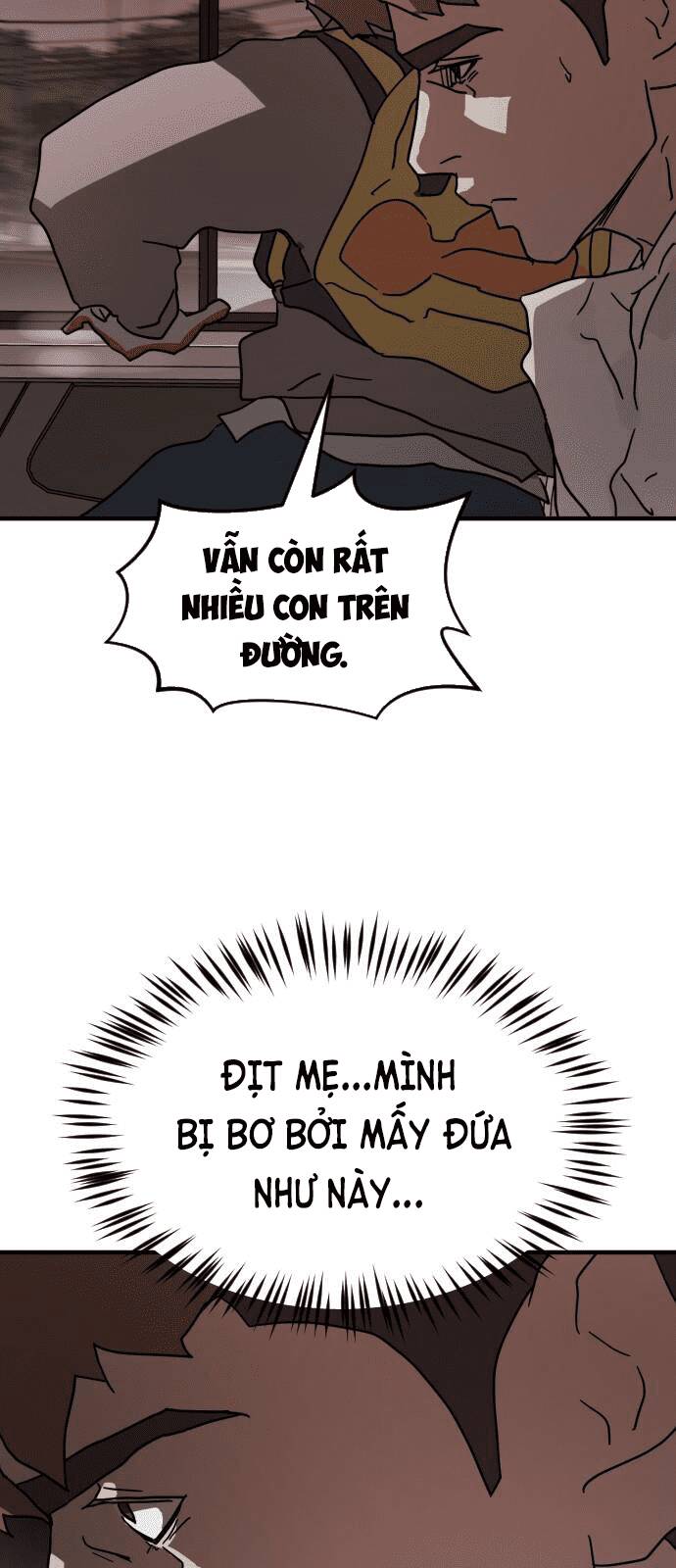 Chương 69 - Trang 74