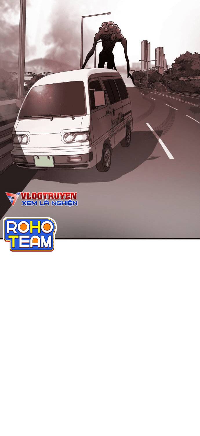 Chương 69 - Trang 84